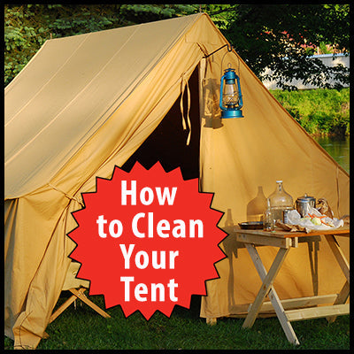pop up wurfzelt Zelt 3-4 Personen, Automatisches mit 3000mm Wasserdicht, Doppelwand Campingzelt für Festival, Trekking & Familie, Schnellaufbau in 40 bed with legs Bo-Camp Zeltteppich, grau bei Farbe:Hawaii