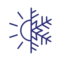 All-Season Application