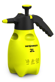 Sprayer - 2L