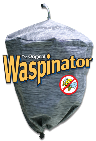 Waspinator Wasp Deterrent (not available on Click & Collect)