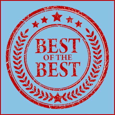 Do You Know Wet & Forget's Best Sellers?