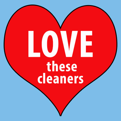 Outdoor Cleaning Products