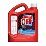 Bugga Off Insect Control