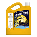 Shower Witch: Shower Cleaner