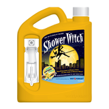 Shower Witch: Shower Cleaner