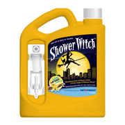 Shower Witch: Shower Cleaner