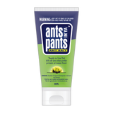 Ants in Ya Pants: Ant Control