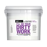 BEE Laundry Powder (5kg)