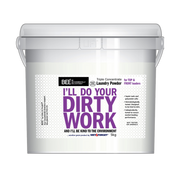 BEE Laundry Powder (5kg)
