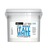BEE Laundry Whitener (5kg)