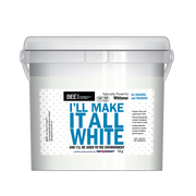 BEE Laundry Whitener (5kg)