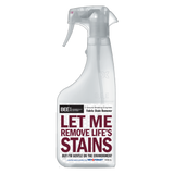 BEE Fabric Stain Remover