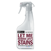 BEE Fabric Stain Remover