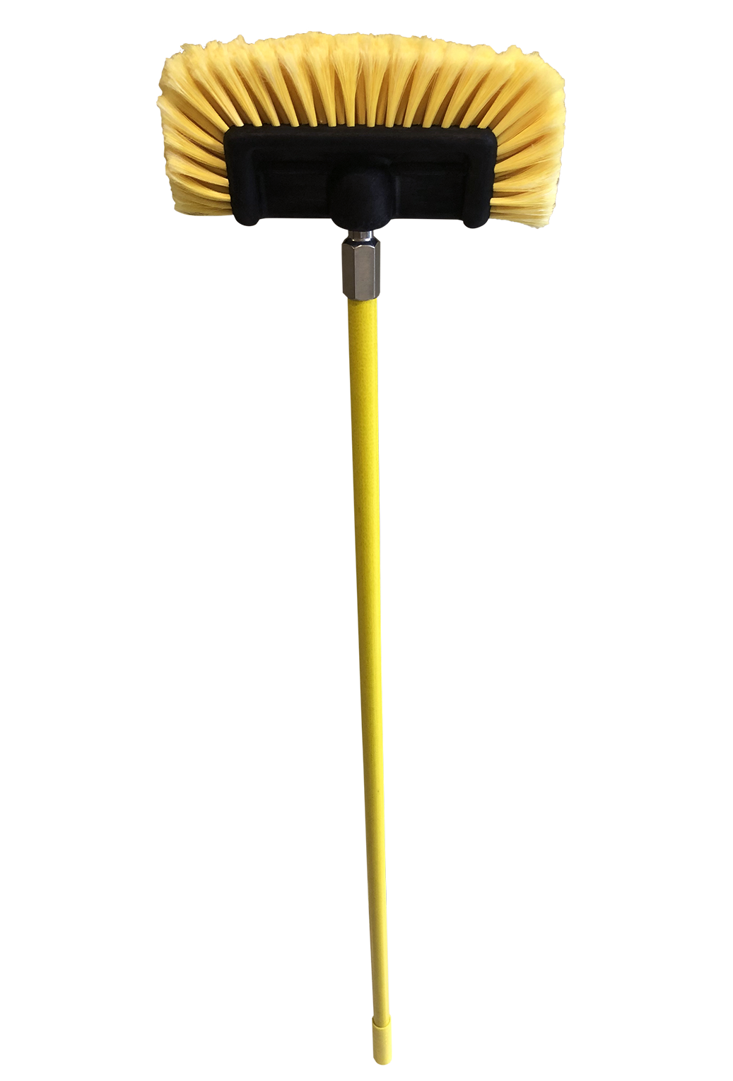 Car Wash Brush+Handle