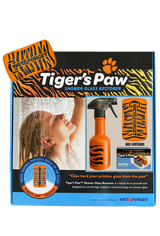 Tiger’s Paw Shower Glass Restorer