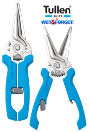 Tullen Snips
