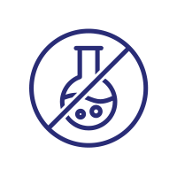 No Nasty Chemicals