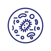 Probiotic Odour Destruction