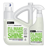 BEE Multi Surface Cleaner