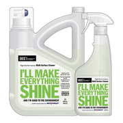 BEE Multi Surface Cleaner