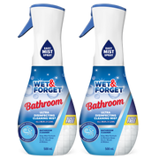 Bathroom Spray Mist