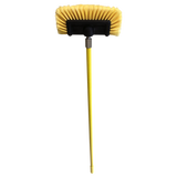 Car Wash Brush+Handle