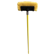 Car Wash Brush+Handle