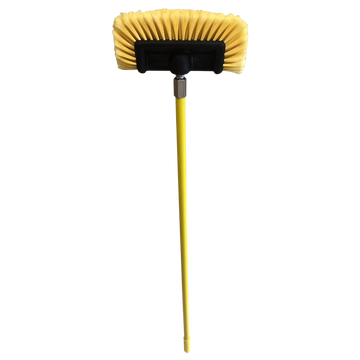 Car Wash Brush+Handle