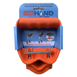 EziHand Tool Handle Attachment