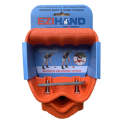 EziHand Tool Handle Attachment