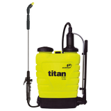 Sprayer - 12L Marolex Back Pack (Pump)