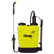 Sprayer - 12L Marolex Back Pack (Pump)