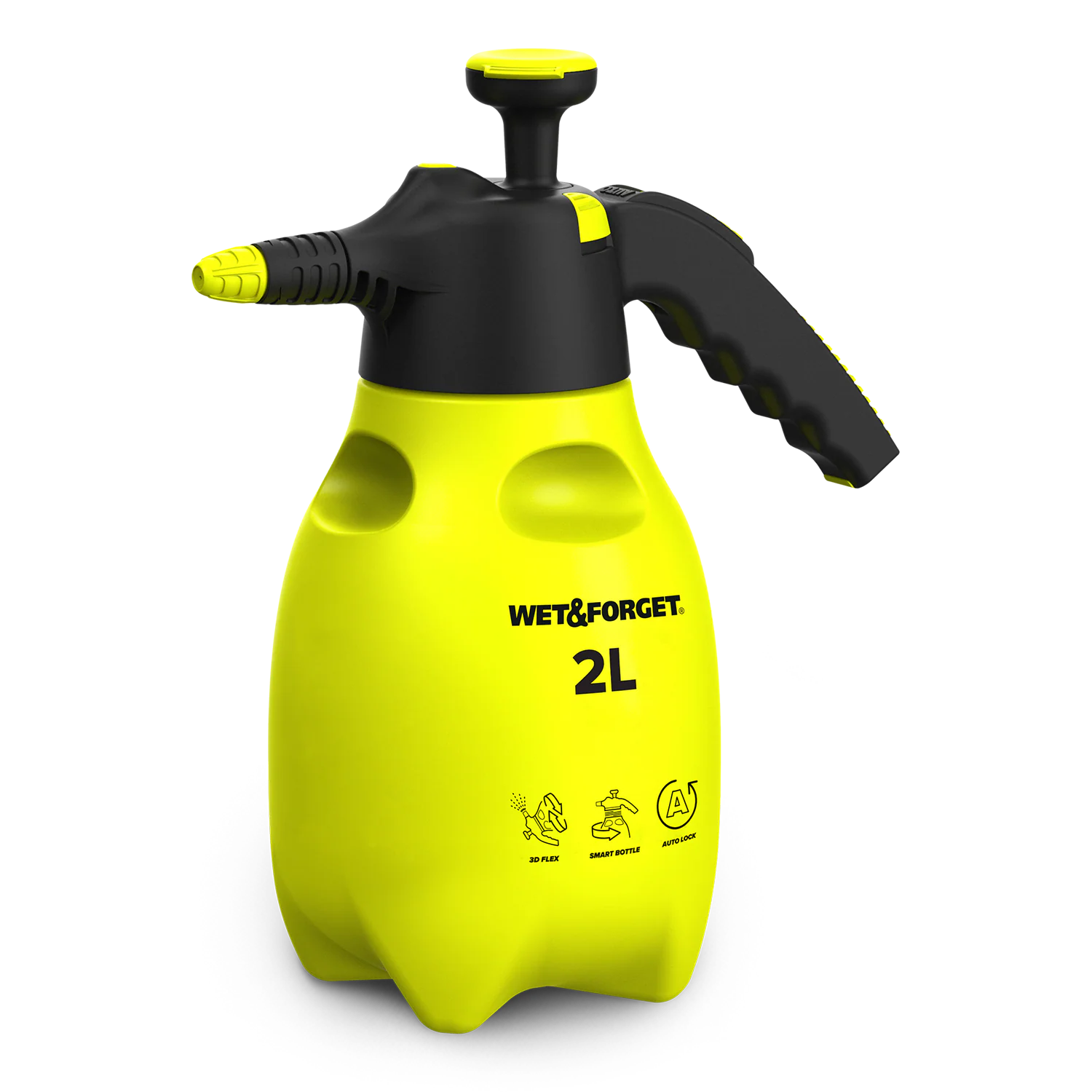 Sprayer - 2L