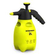 Sprayer - 2L