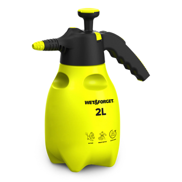 Sprayer - 2L