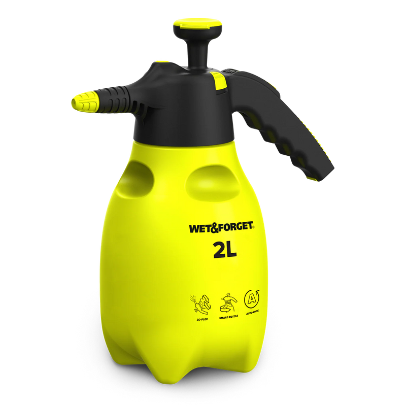 Sprayer - 2L