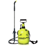 Sprayer - 7L Marolex