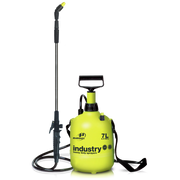 Sprayer - 7L Marolex