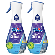 Multi-Surface Spray Mist