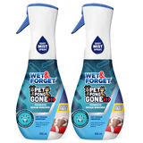 Pet Pong Gone Mist Spray