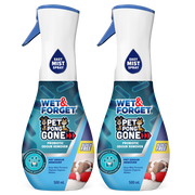 Pet Pong Gone Mist Spray