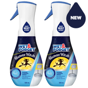 Shower Witch Mist Spray