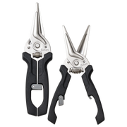 Tullen Snips