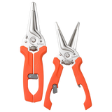 Tullen Snips