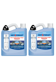 Wet & Forget: Moss & Algae Remover