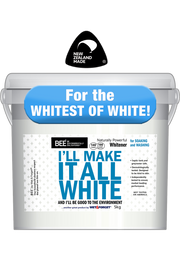 BEE Laundry Whitener (5kg)