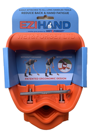 EziHand Tool Handle Attachment