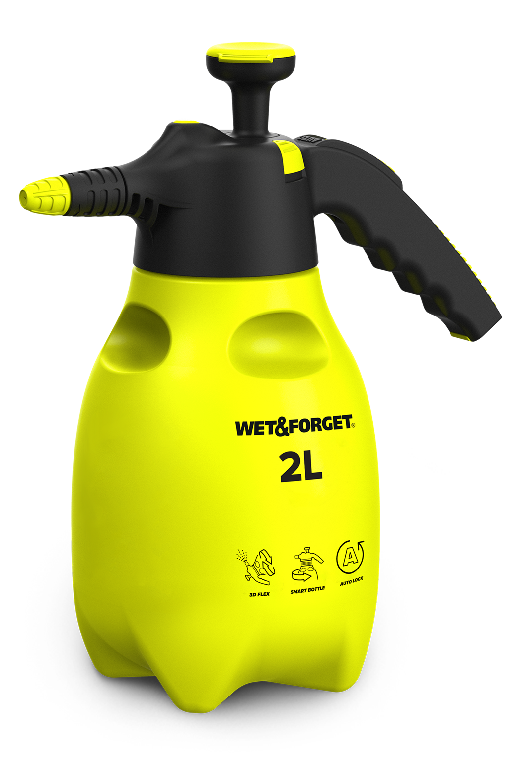 Sprayer - 2L