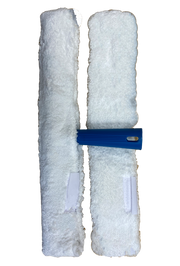 Window Witch: Exterior Glass Cleaner
