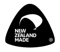 NZ Made